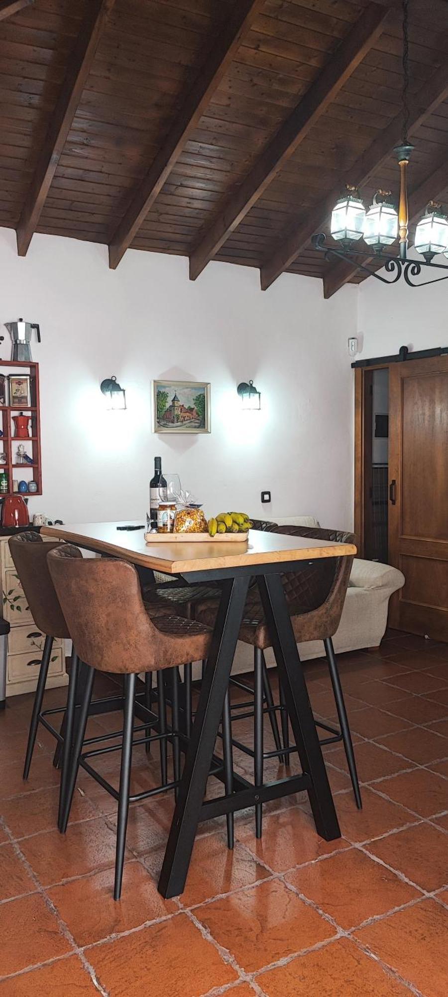 Holiday home La Casa De Conchita